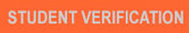 Student Verification
